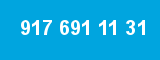 917 691 11 31